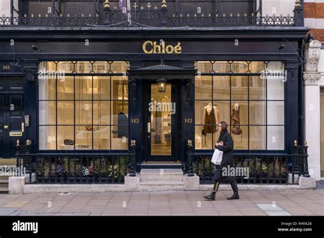 chloe florence italy|chloe shop london.